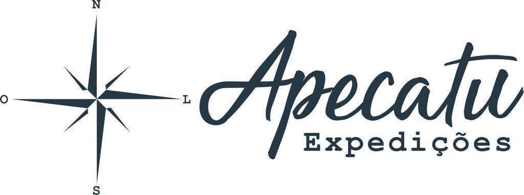 Apecatu Expedições